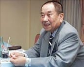 僕はグラマー派ですね 水野晴男02