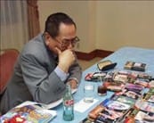 僕はグラマー派ですね 水野晴男03