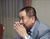 僕はグラマー派ですね 水野晴男04