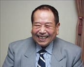 僕はグラマー派ですね 水野晴男06