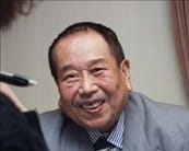 僕はグラマー派ですね 水野晴男07