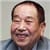 水野晴男