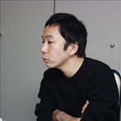 痛い。肉体がある。うれしい。 塚本晋也06