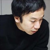 痛い。肉体がある。うれしい。 塚本晋也07