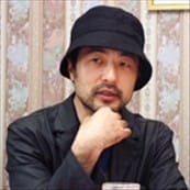 ヤルつもりじゃないから、いやらしい 松尾スズキ03