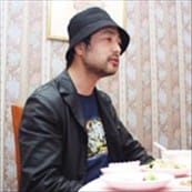 ヤルつもりじゃないから、いやらしい 松尾スズキ05