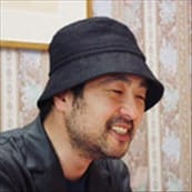ヤルつもりじゃないから、いやらしい 松尾スズキ08