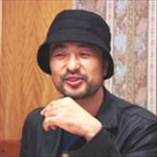 ヤルつもりじゃないから、いやらしい 松尾スズキ09