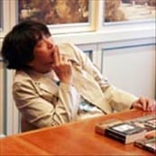 読むなら、ずばり凌辱系でしょう 小西康陽03
