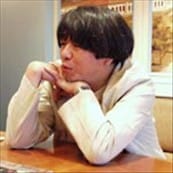 読むなら、ずばり凌辱系でしょう 小西康陽04