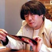 読むなら、ずばり凌辱系でしょう 小西康陽09