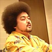 いわゆるメガネフェチ パパイヤ鈴木01