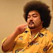 いわゆるメガネフェチ パパイヤ鈴木04