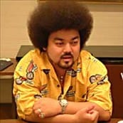 いわゆるメガネフェチ パパイヤ鈴木08