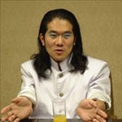 男ならセックスは純粋に ロマンポルシェ。02