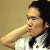 男ならセックスは純粋に ロマンポルシェ。03