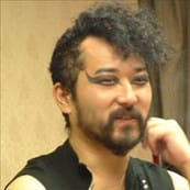 男ならセックスは純粋に ロマンポルシェ。05