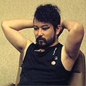 男ならセックスは純粋に ロマンポルシェ。07