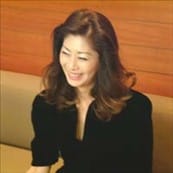 わたしは永遠のお姉さん！？ 風祭ゆき07