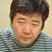 性にはインパクトがある 鴻上尚史04