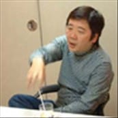 性にはインパクトがある 鴻上尚史05