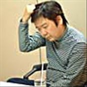 性にはインパクトがある 鴻上尚史06