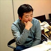 性にはインパクトがある 鴻上尚史07