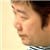 鴻上尚史