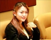 羞恥の扉を開きたい 青田典子01