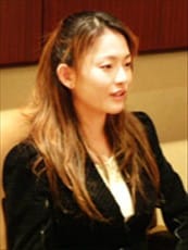 羞恥の扉を開きたい 青田典子03