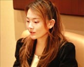 羞恥の扉を開きたい 青田典子04