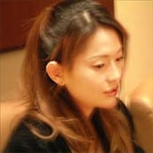 羞恥の扉を開きたい 青田典子05