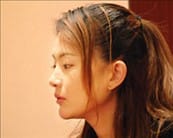 羞恥の扉を開きたい 青田典子06