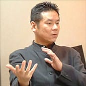 僕は孫悟空でいたい 今井雅之01