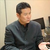 僕は孫悟空でいたい 今井雅之02