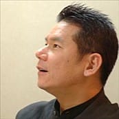 僕は孫悟空でいたい 今井雅之05