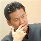 僕は孫悟空でいたい 今井雅之06