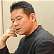 僕は孫悟空でいたい 今井雅之07