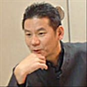 僕は孫悟空でいたい 今井雅之08