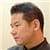今井雅之