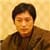 島田雅彦