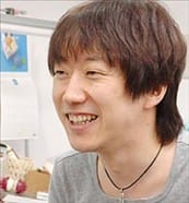 脚でけなして、手で褒めて 八神ひろき01