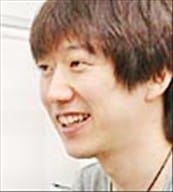 脚でけなして、手で褒めて 八神ひろき05