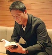 大人の女性がいい 乱一世01