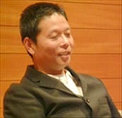 大人の女性がいい 乱一世02