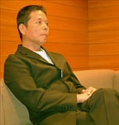 大人の女性がいい 乱一世03