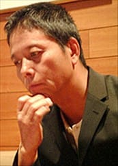 大人の女性がいい 乱一世04