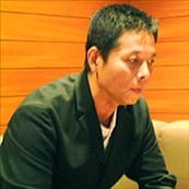 大人の女性がいい 乱一世05