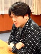 自我の破壊が快楽を生む 宮崎哲弥01