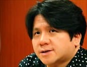 自我の破壊が快楽を生む 宮崎哲弥02